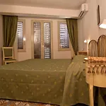 U Palmentu Bed & Breakfast 3*