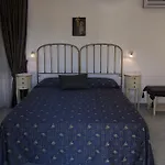 U Palmentu Taormina
