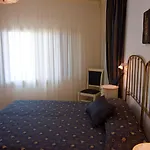 Bed & Breakfast U Palmentu Taormina