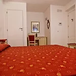 U Palmentu 3* Taormina