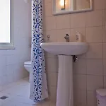 U Palmentu Bed & Breakfast Taormina