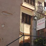 Bed & Breakfast U Palmentu Taormina