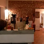 U Palmentu 3* Taormina