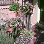U Palmentu 3* Taormina