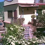 U Palmentu 3* Taormina