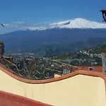 U Palmentu Bed & Breakfast 3*