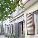 U Palmentu Bed & Breakfast 3*