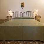 U Palmentu Taormina