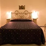 Bed & Breakfast U Palmentu