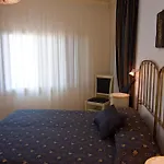 Bed & Breakfast U Palmentu Taormina