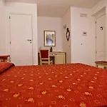 Bed & Breakfast U Palmentu Taormina