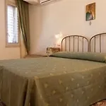 U Palmentu 3* Taormina