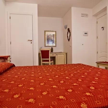 U Palmentu 3* Taormina