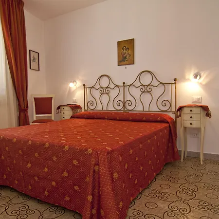 U Palmentu Taormina