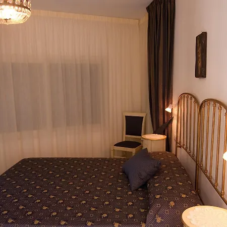 U Palmentu Bed & Breakfast