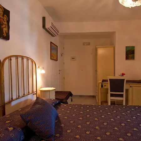 U Palmentu Taormina