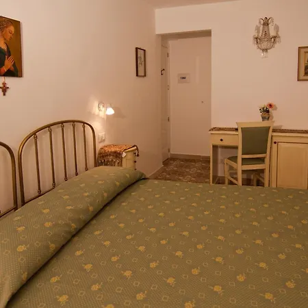 U Palmentu Taormina