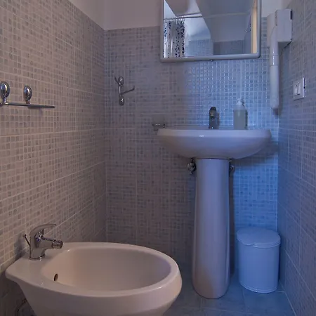 U Palmentu 3* Taormina