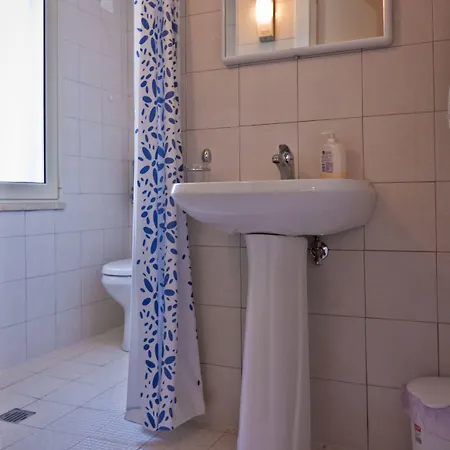 U Palmentu Bed & Breakfast Taormina