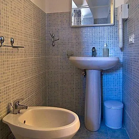 Bed & Breakfast U Palmentu 3*