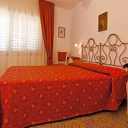U Palmentu Bed & Breakfast Taormina