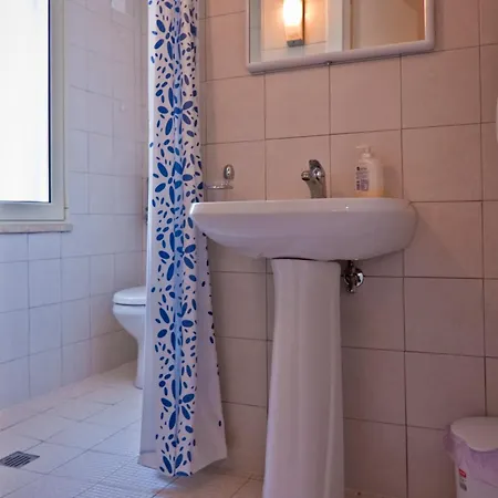 U Palmentu Bed & Breakfast 3*