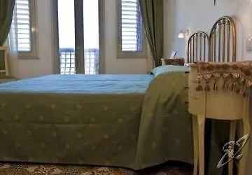 U Palmentu Taormina