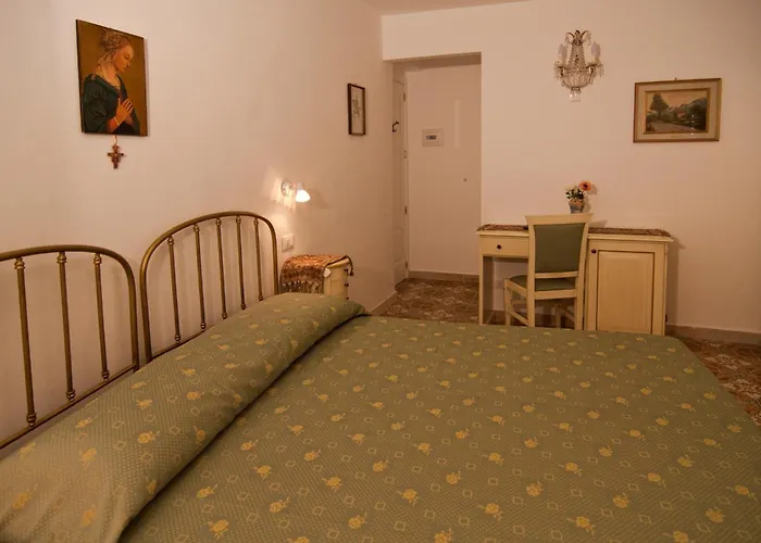 U Palmentu Ταορμίνα