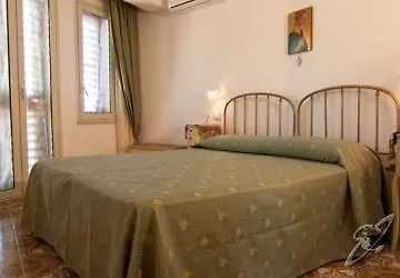 U Palmentu 3* Ταορμίνα