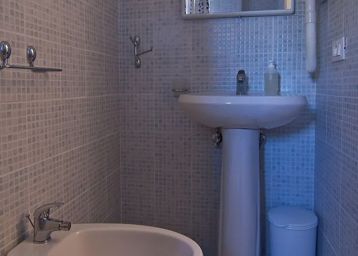 U Palmentu 3* Taormina