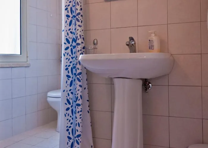 U Palmentu Bed & Breakfast 3*